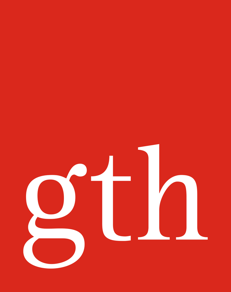 Greenslade Taylor Hunt, Taunton Lettings